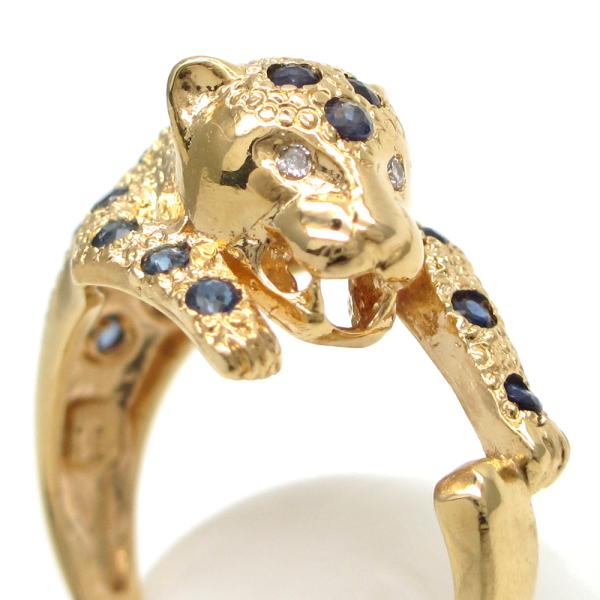 7takara_r73mr061223001