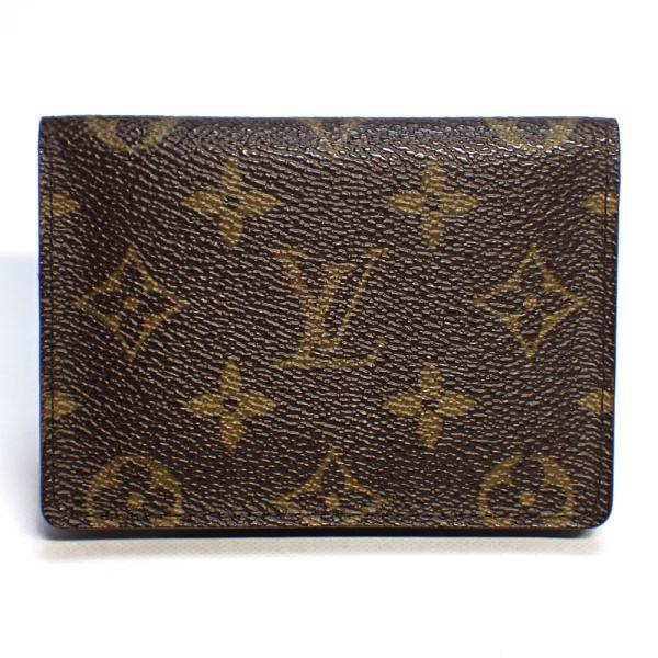 LOUIS VUITTON（ルイ・ヴィトン） 【LOUIS VUITTON】ルイ・ヴィトン