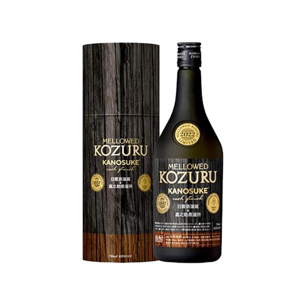 ďĒ@@@41x@[Rd@ÔVJXNtBjbV@700ml