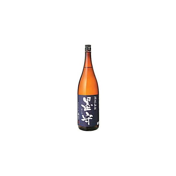 日本酒 熊本県 瑞鷹 墨守 1.8L : 七太郎 - 通販 - Yahoo 日本酒 熊本県 瑞鷹 墨守 1.8L : 七太郎 - 通販 - Yahoo