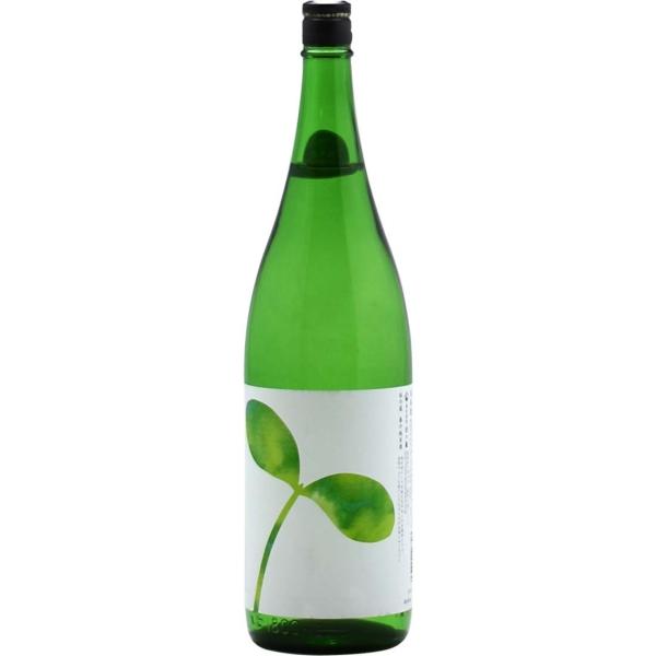 {@@m̑@15x@t̏Ď@1.8L