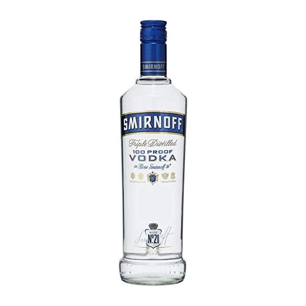 7taro_2780