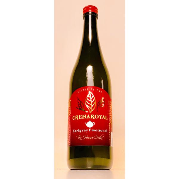 ~@啪@ܖH[@12x@NnC@A[OCG[Vi@720ml