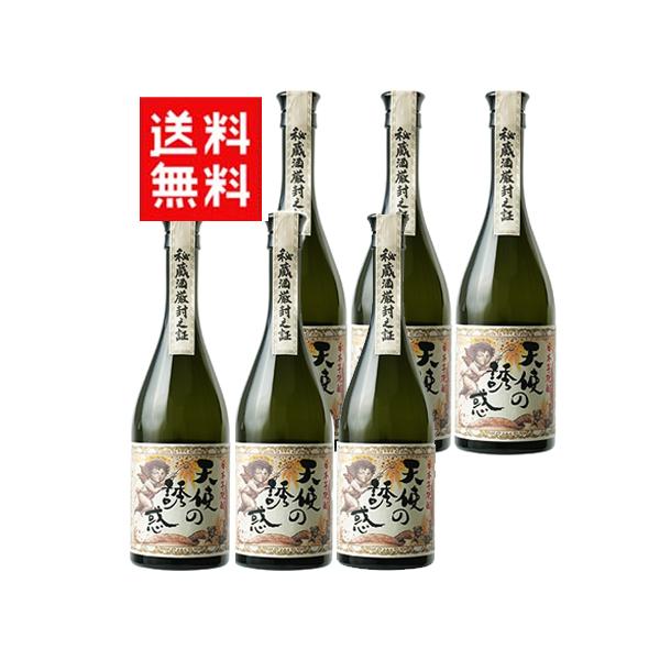 Ē@@𑢁@@40x@Vg̗Uf@720ml@U{g