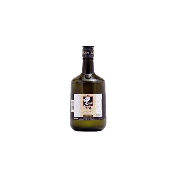 Ē@@𑢁@25x@ɍс@720ml