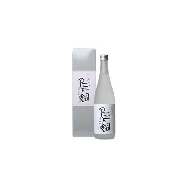 米焼酎 熊本県 鳥飼酒造 球磨焼酎 25度 鳥飼 720ml :374:七太郎 - 通販 - Yahoo!ショッピング 米焼酎 熊本県 鳥飼酒造 球磨焼酎 25度 鳥飼 720ml :374:七太郎 - 通販 - Yahoo!ショッピング