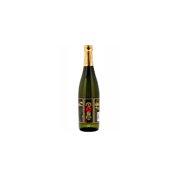 白玉の露720ml」の人気商品一覧・価格比較 - 価格.com
