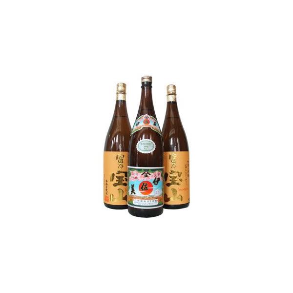 Ē@@b㏤X@𑢁@25x@ɍExTR@1.8L@3{Zbg