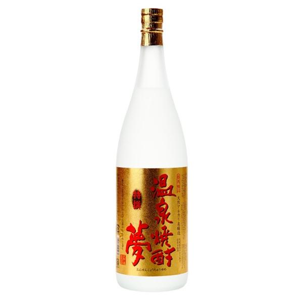 1.8l 温泉焼酎夢の通販・価格比較 - 価格.com 1.8l 温泉焼酎夢の通販・価格比較 - 価格.com