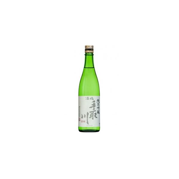 {@ΐ쌧@gc𑢓X@15.5x@ċ@@@720ml