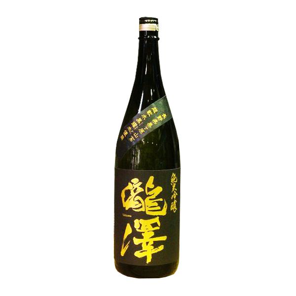 {@쌧@MB@16x@V@ċ@1.8L