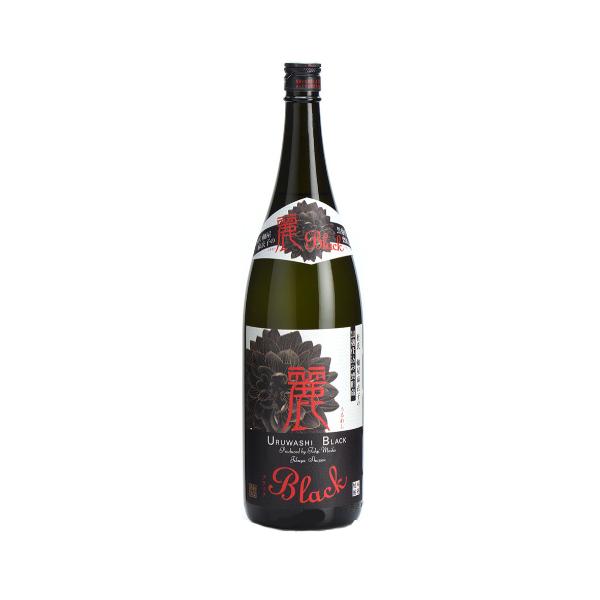焼酎 軸屋」の人気商品一覧・価格比較 - 価格.com