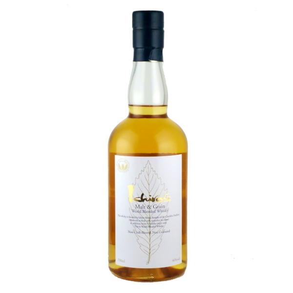 ECXL[@@ʌ@46x@C`[YgO[ [hufbh zCgx@700ml