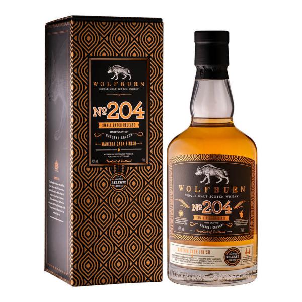 �X�R�b�`�E�C�X�L�[�@��sake�X�R�b�g�����h��@46�x�@�E���t�o�[�� �o�b�` 204 700ml