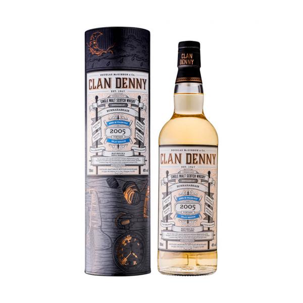 �X�R�b�`�E�C�X�L�[�@��sake�X�R�b�g�����h��@48�x�@�u�i�n�[�u�� �N�����f�j�[�@700ml