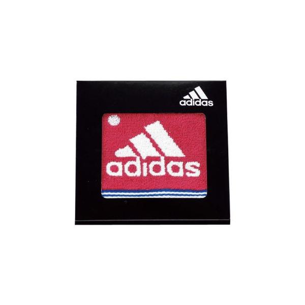 アディダス ハンカチタオル ベビー キッズの人気商品 通販 価格比較 価格 Com