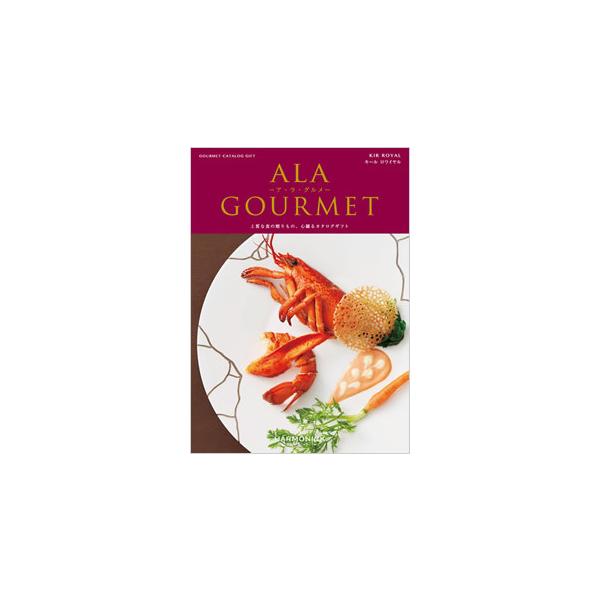 n[jbN@AEEO@11,000~R[X@L[Ci䂤pPbgRUO~j