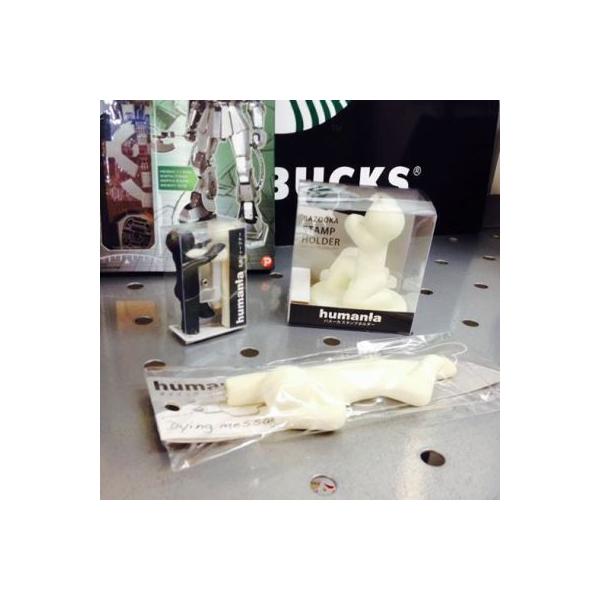 完売 Humania ヒューマニア バズーカスタンプホルダー 印鑑スタンド おもしろ雑貨 Buyee Buyee 日本の通販商品 オークションの代理入札 代理購入