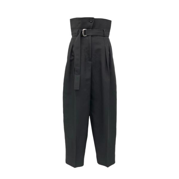 deres デレス First step pants 2023SS ファーストステップ