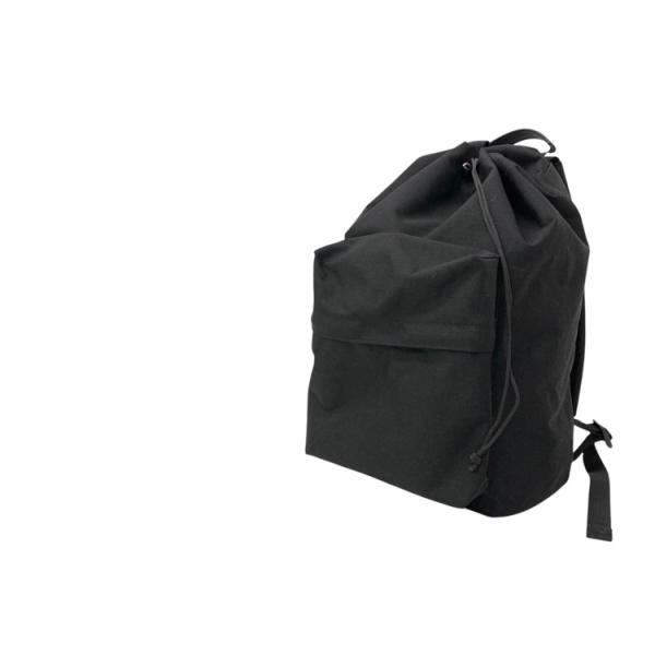 Aeta アエタ BACKPACK DC M ナイロンバックパック リュック バッグ