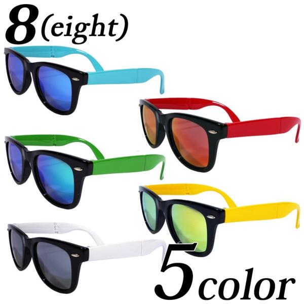 ɒBKl Y ɒB߂ fB[X EFg ܂肽ݎ pP[Xt