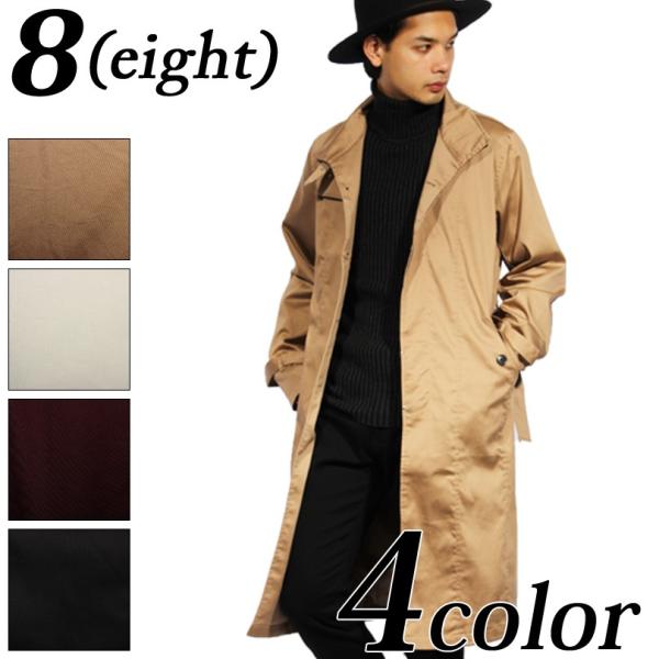 トレンチコート メンズ ロング コート シングル トレンチコート コットン Buyee Buyee Japanese Proxy Service Buy From Japan Bot Online