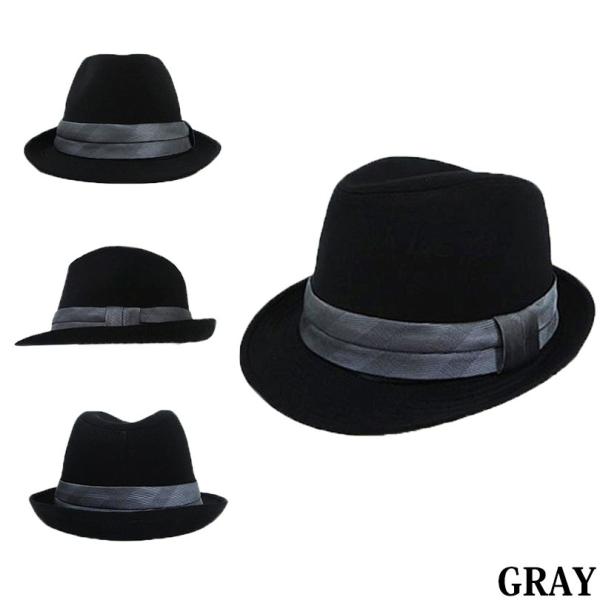 ハット メンズ ハット 中折れハット メンズ 中折れ ハット レディース Buyee Buyee Japanese Proxy Service Buy From Japan Bot Online