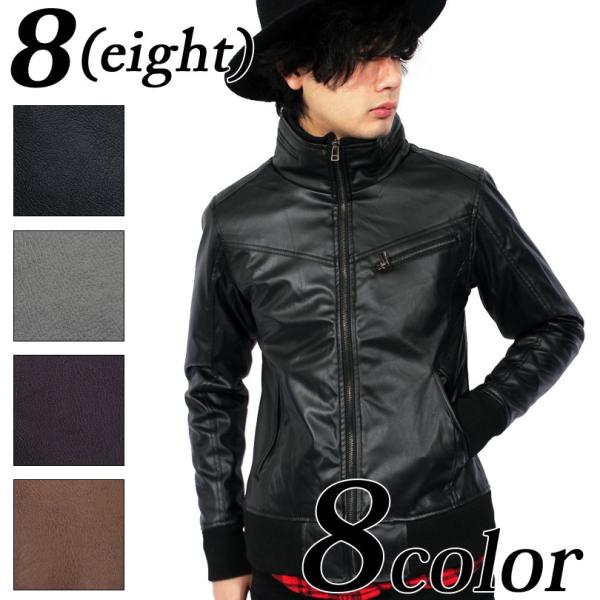 1度のみ着用SCHAFFEN ライダース レザージャケット 2025年最新】レザー SCHAFFENの人気アイテム - メルカリ