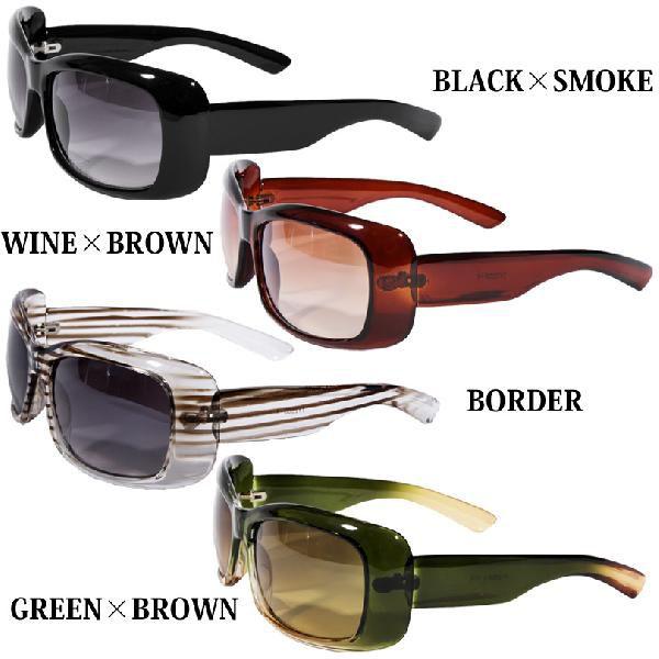 伊達メガネ メンズ サングラス 伊達メガネ ビッグフレーム サングラス Buyee Buyee Japanese Proxy Service Buy From Japan Bot Online