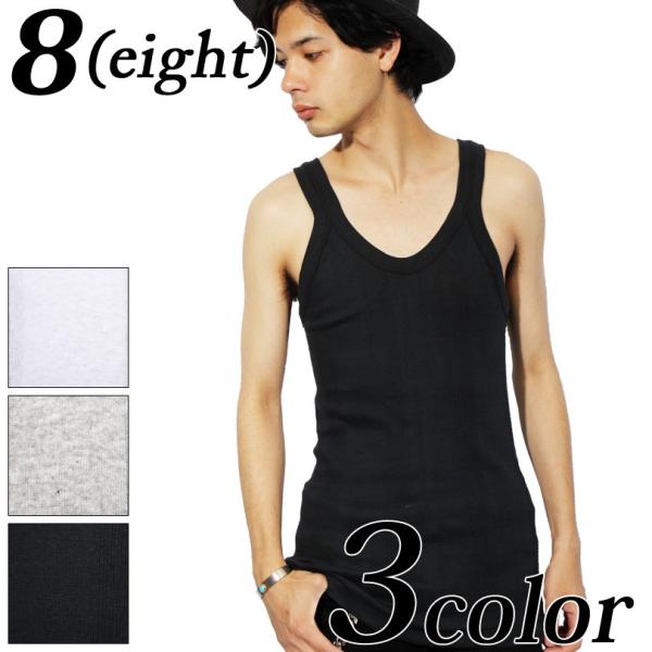 タンクトップ メンズ 無地 カットソー 重ね着 ノースリーブ ミラー Miller Buyee Buyee Jasa Perwakilan Pembelian Barang Online Di Jepang