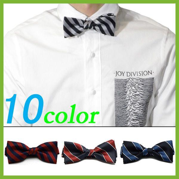 [Release date: March 5, 2010]【ゆうパケット対応商品】サイズ フリーサイズタテ ５ｃｍヨコ １１．５ｃｍ素材 ポリエステル１００％新入荷の蝶ネクタイのご紹介です♪♪当店の人気アイテムネクタイにご要望が多かった蝶ネ...