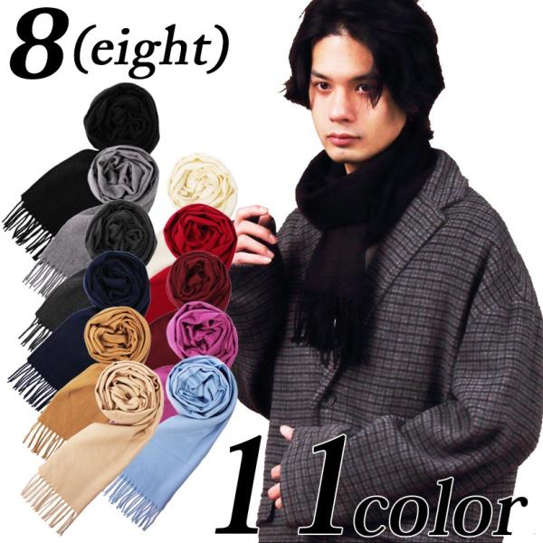 リバプール・フットボールクラブ Liverpool FC オフィシャル