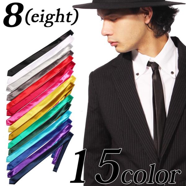 美品 現行 バーバリー ネクタイ ハイブランド ソリッドタイ 無地 ロゴ 光沢 美品 現行 バーバリー ネクタイ ハイブランド ソリッドタイ 無地 ロゴ 光沢