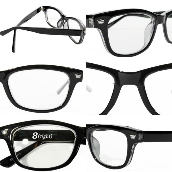 伊達メガネ メンズ サングラス ウェリントン めがね 眼鏡 黒ぶち 伊達メガネ レディース Buyee Buyee 提供一站式最全面最專業現地yahoo Japan拍賣代bid代拍代購服務 Bot Online