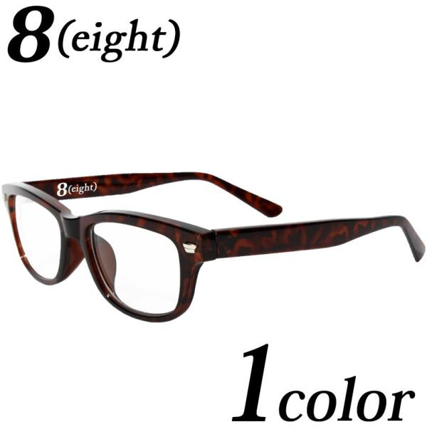 ɒBKl Y TOX EFg ߂ ዾ Ԃ ɒBKl fB[X xbRE