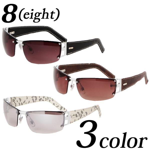 oCJ[TOX XNGA^ Kl pP[X