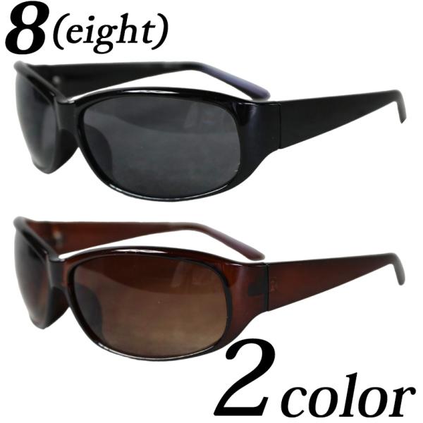 ONE spanky flag スパンキーフラッグ　8cm8センチシングル邦楽 kiangkiang的 - YouTube