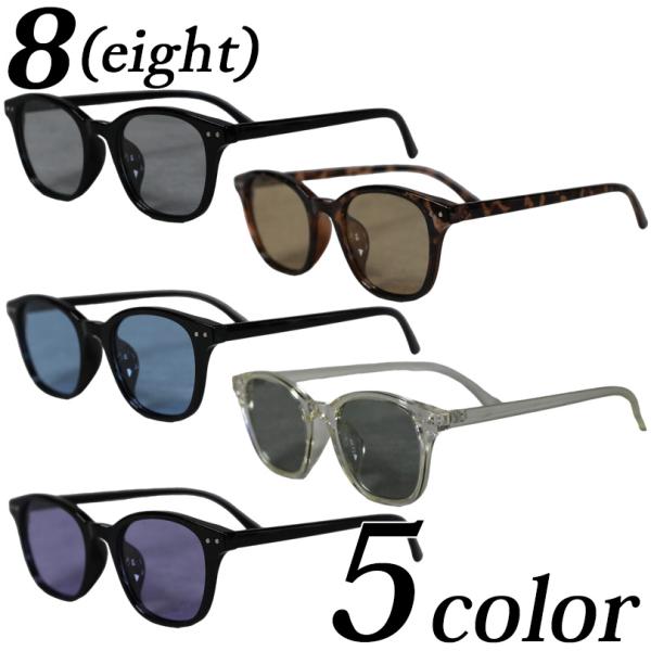 [Release date: August 22, 2024]紫外線の量によって色が変化する『調光・偏光ウェリントンサングラス』のご紹介です。フリーサイズフレーム幅 約14cmレンズ縦 約4cmレンズ横 約5cm鼻幅 約1cmテンプル 約1...