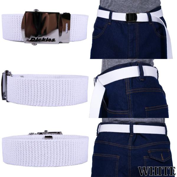 ベルト メンズ ベルト ガチャベルト ロングベルト 長い Dickies ディッキーズ Buyee 日本代购平台 产品购物网站大全 Buyee一站式代购 Bot Online