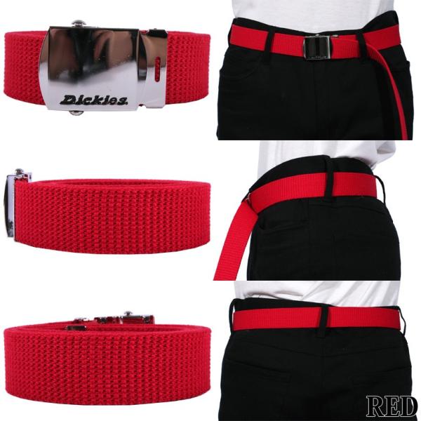 ベルト メンズ ベルト ガチャベルト ロングベルト 長い Dickies ディッキーズ Buyee 日本代购平台 产品购物网站大全 Buyee一站式代购 Bot Online