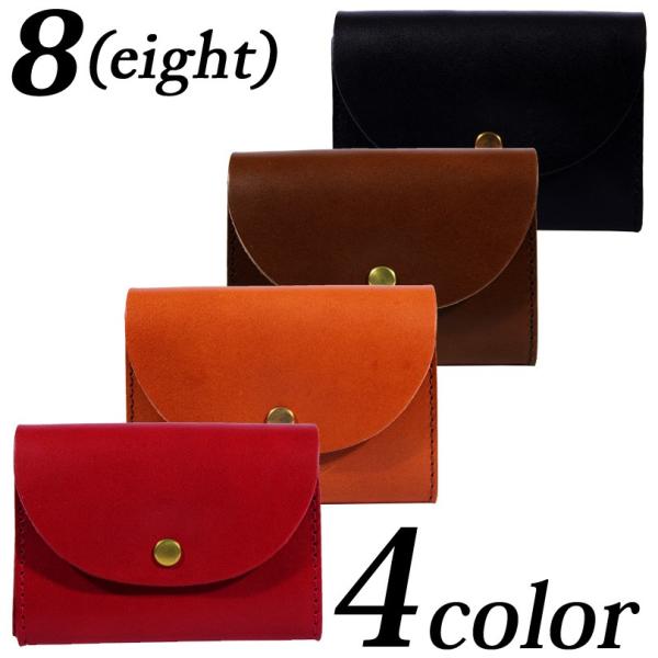 z Y ܂ zTCt Y Zz Ȗ؃U[ {v