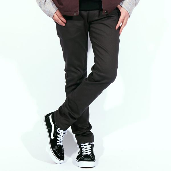 チノパン スキニー メンズ スキニーパンツ チェック チノパンツ Buyee 日本代购平台 产品购物网站大全 Buyee一站式代购 Bot Online