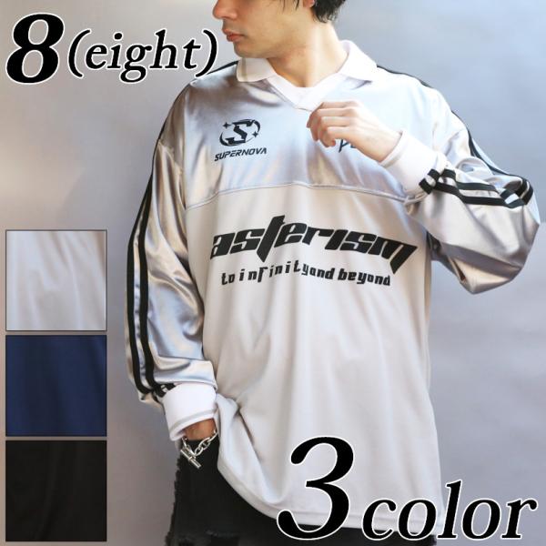 池田瑛紗 個別サッカーTシャツ Mサイズ 乃木坂46 池田瑛紗 個別サッカーTシャツ M 乃木坂46 OFFICIAL