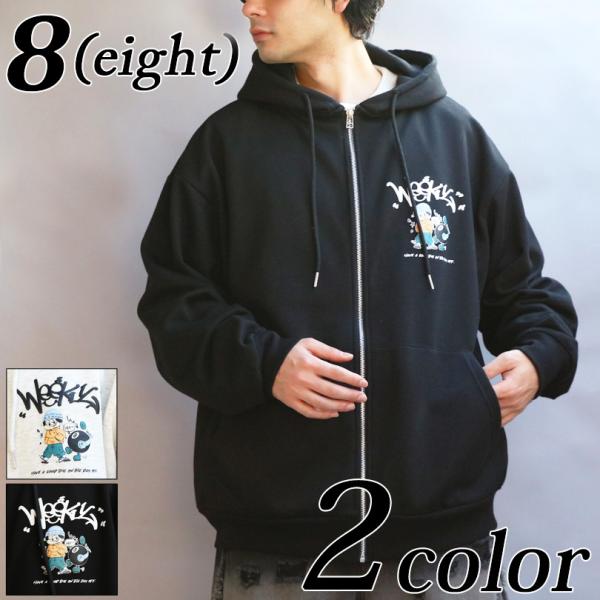 パーカー８種！ 18600_10_38f48aca-9b7d-4eff-