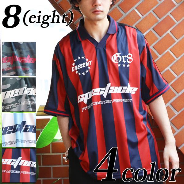 TOPPER サッカーゲームTシャツ レア TOPPER トッパー Vネック soccer football サッカー ゲーム