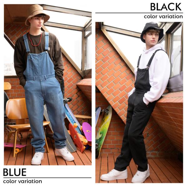 オーバーオール メンズ オーバーオール デニム ヒッコリー Buyee Buyee Japanese Proxy Service Buy From Japan Bot Online