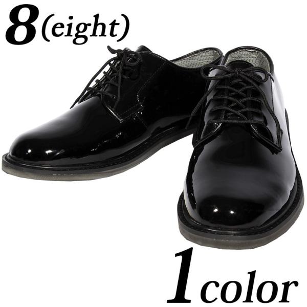 u[c Y ~^[u[c Gi V[gu[c Robgu[c