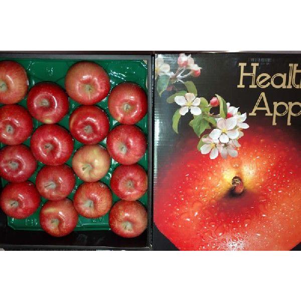 Tӂ  p Ii  5kg 13~16 ϔ S ь ӂ TtW Ε * ӂ邳Ɣ[ ł͂܂