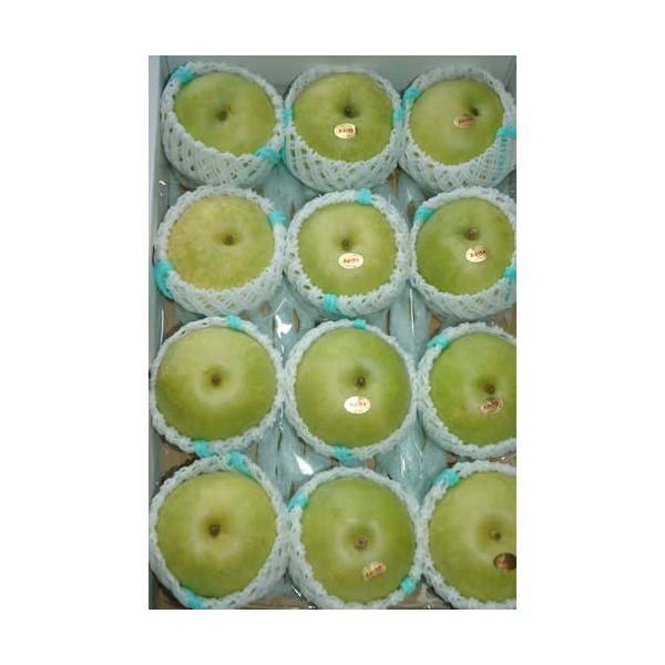 2026N9\ \I 10L 24`28 ƒp 󂠂  KiOi   20I 20I \I a * ӂ邳Ɣ[ ł͂܂