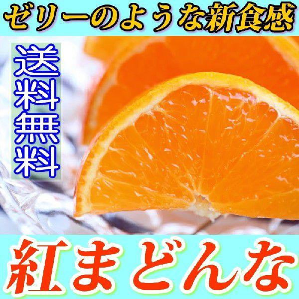 愛媛より　特大「紅まどんな」8玉化粧箱　3000gあっぷ 2025年12月分予約 愛媛 紅まどんな 約3kg8〜16玉 化粧箱入 紅